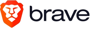 Brave Logo